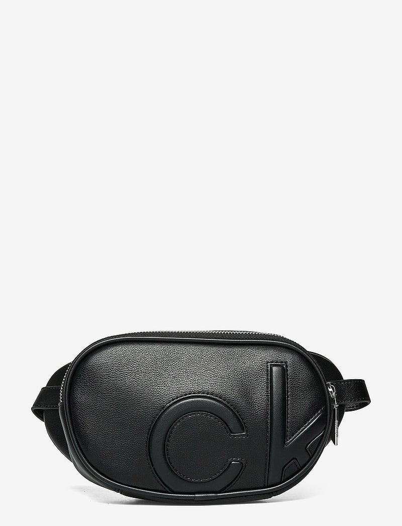 Calvin Klein Waistbag – belt bags – shop at Booztlet
