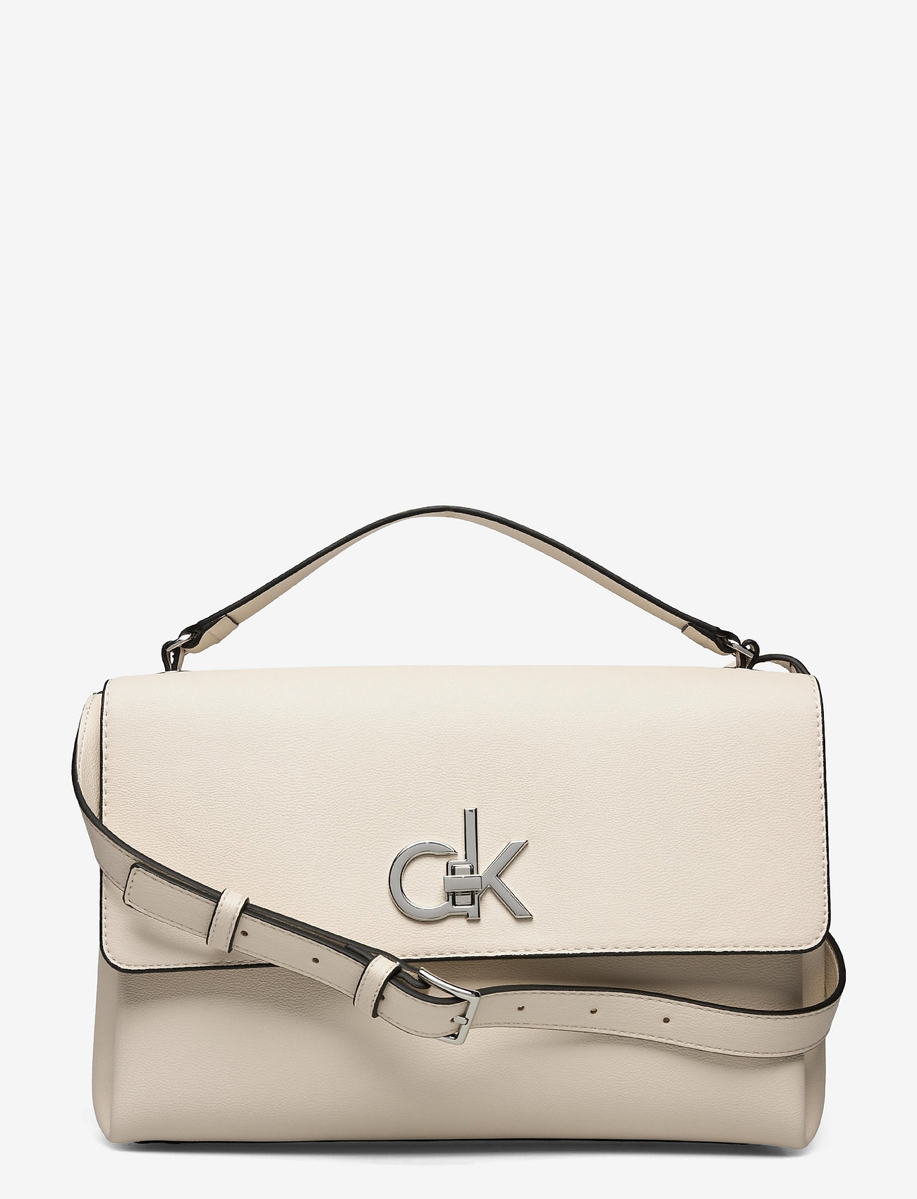 Calvin Klein - FLAP TOP H MD - birch - 0