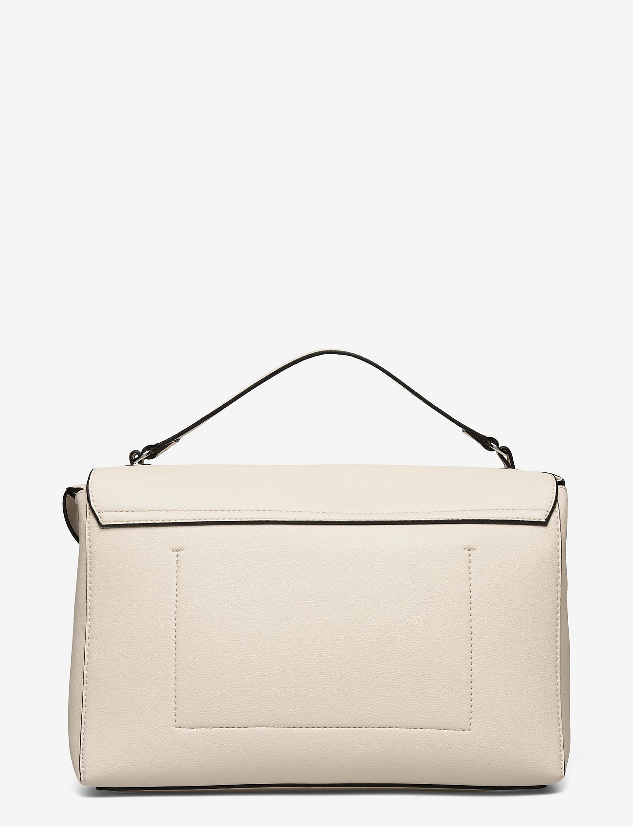 Calvin Klein - FLAP TOP H MD - birch - 1