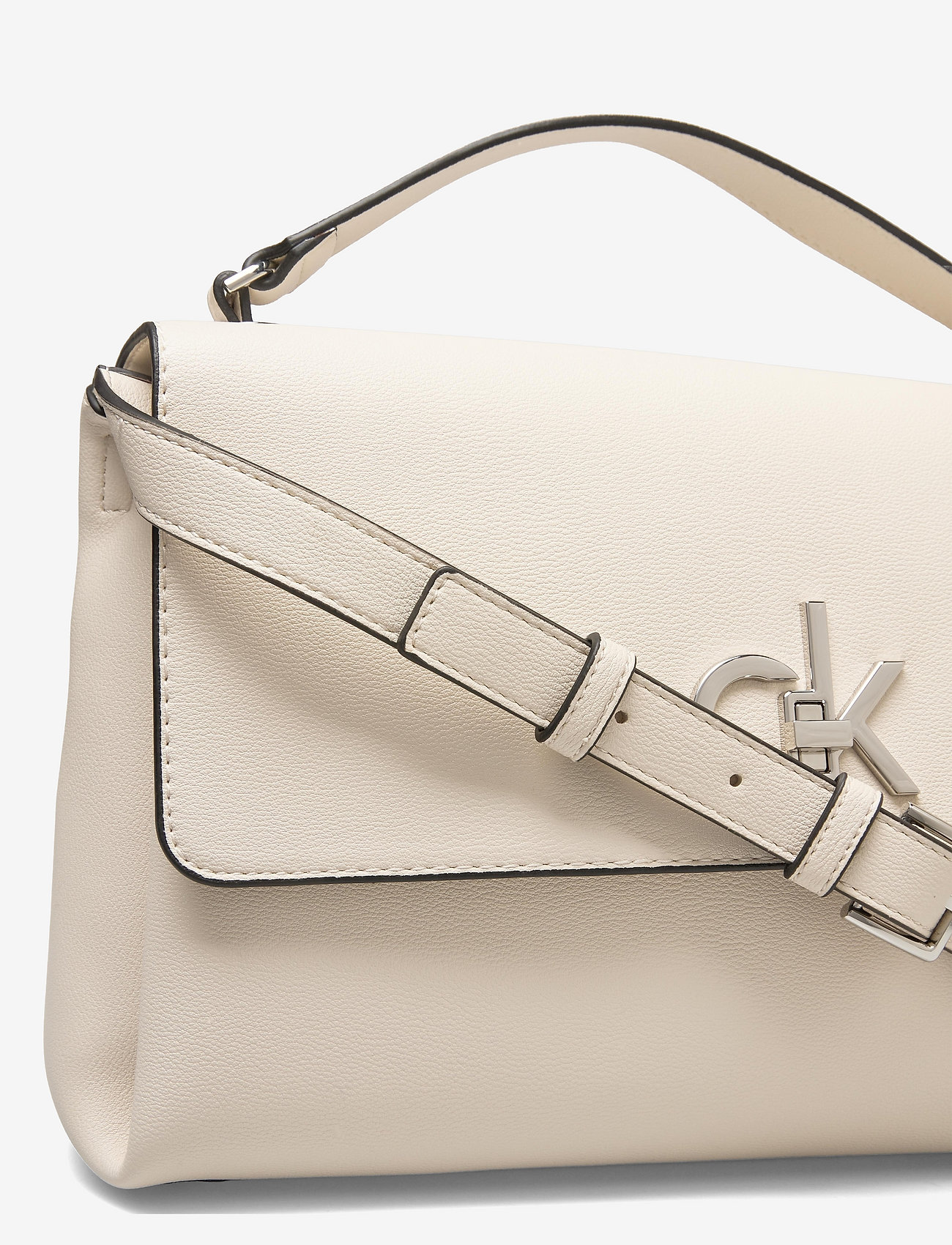 Calvin Klein - FLAP TOP H MD - birch - 3