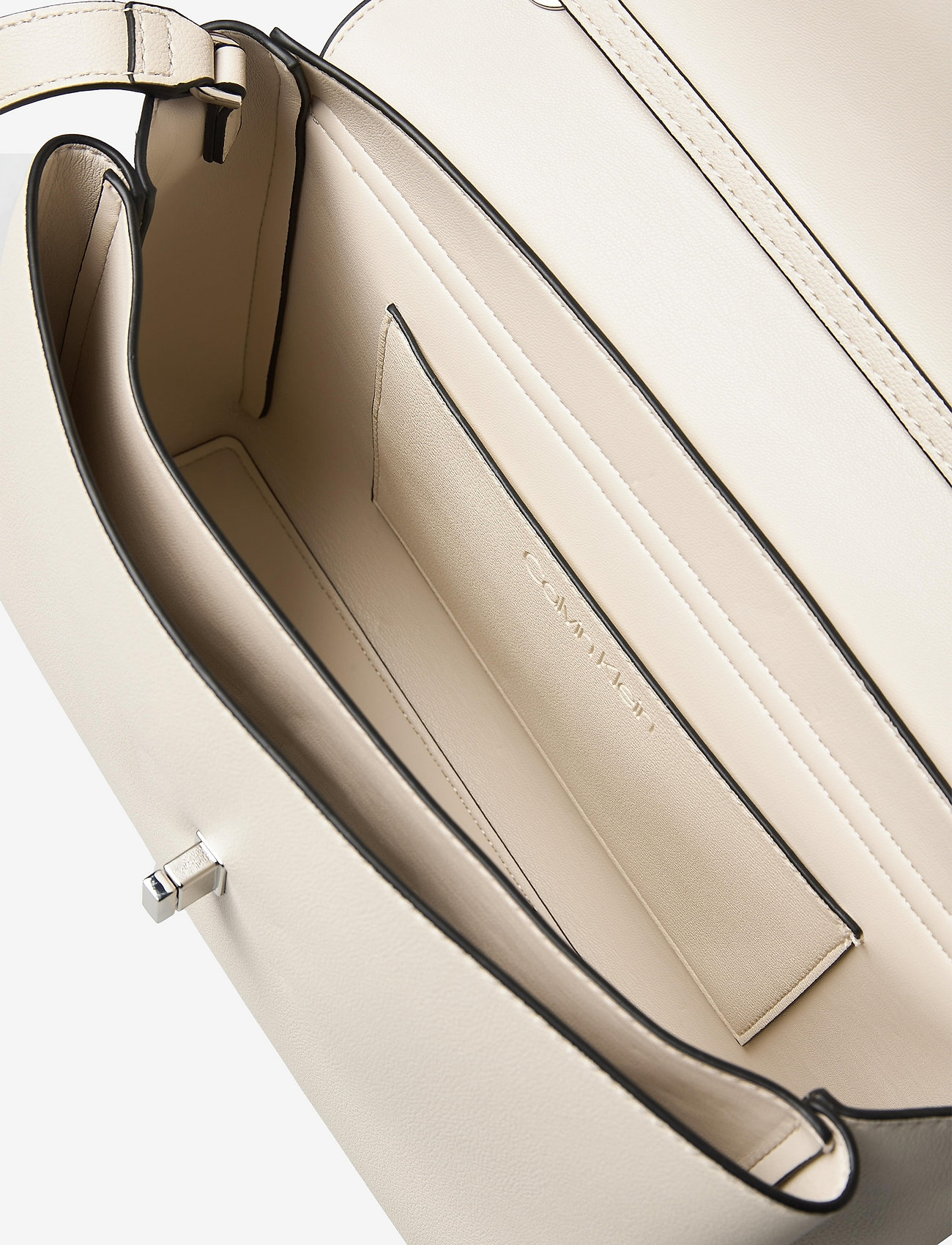 Calvin Klein - FLAP TOP H MD - birch - 4