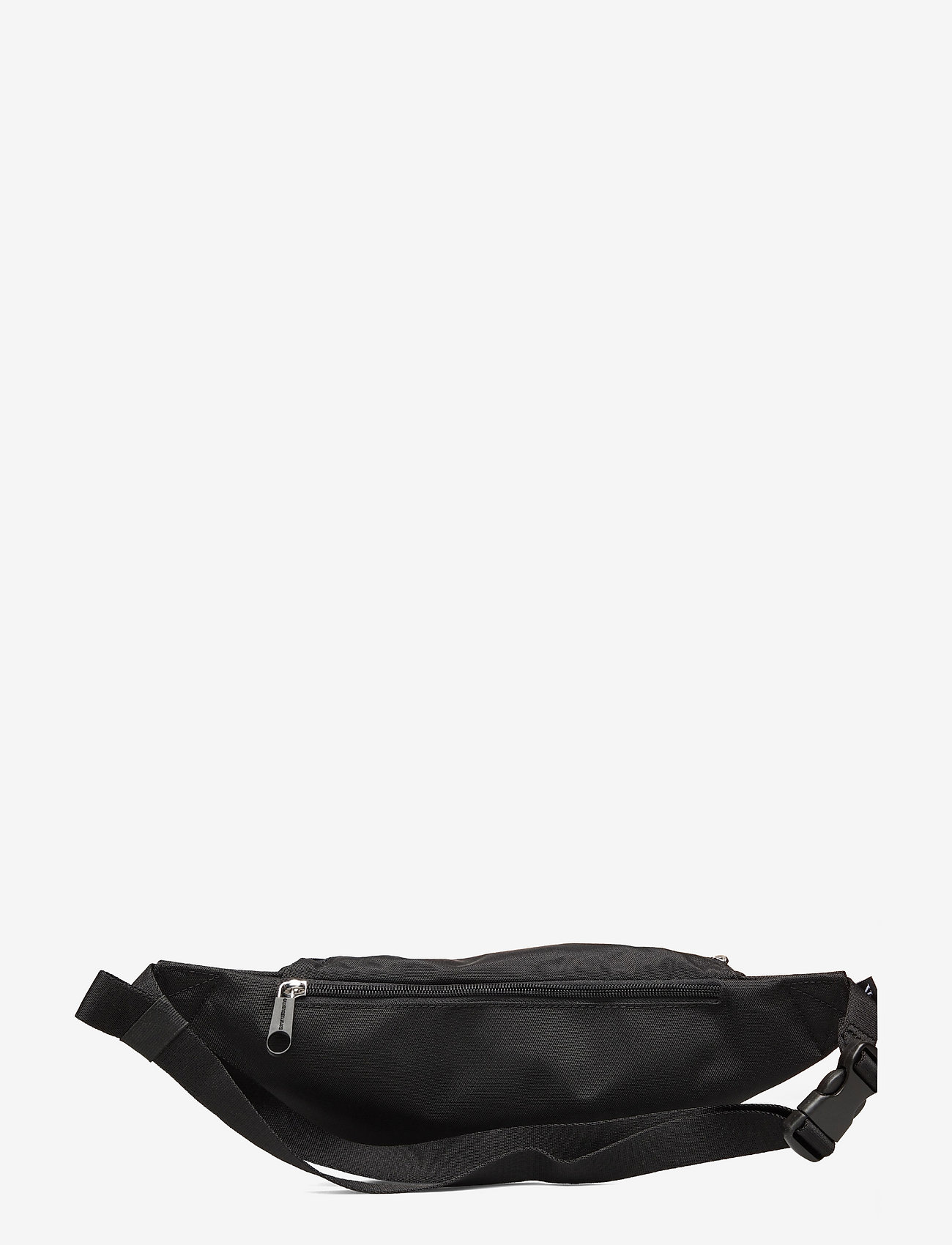 Calvin Klein - WAISTBAG - black - 1