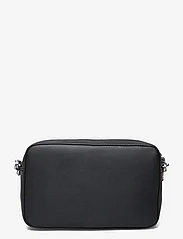 Calvin Klein - CK MUST CAMERA BAG W/PCKT LG - dzimšanas dienas dāvanas - ck black - 1