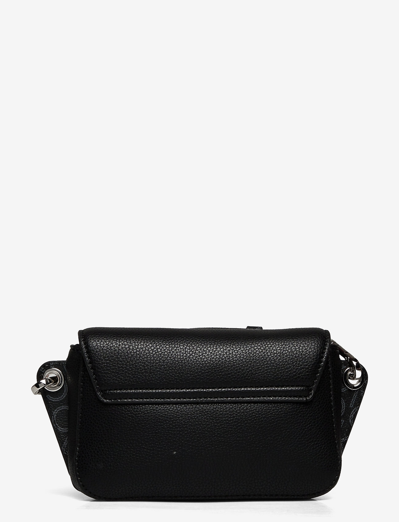 Calvin Klein - CK ACCENT EW XBODY - ck black - 1