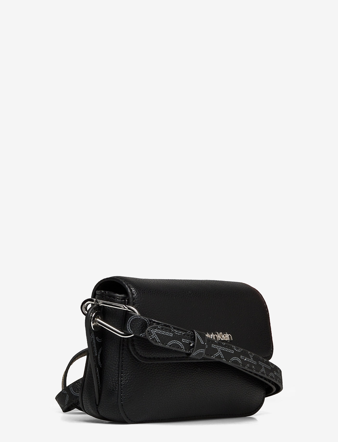 Calvin Klein - CK ACCENT EW XBODY - ck black - 2