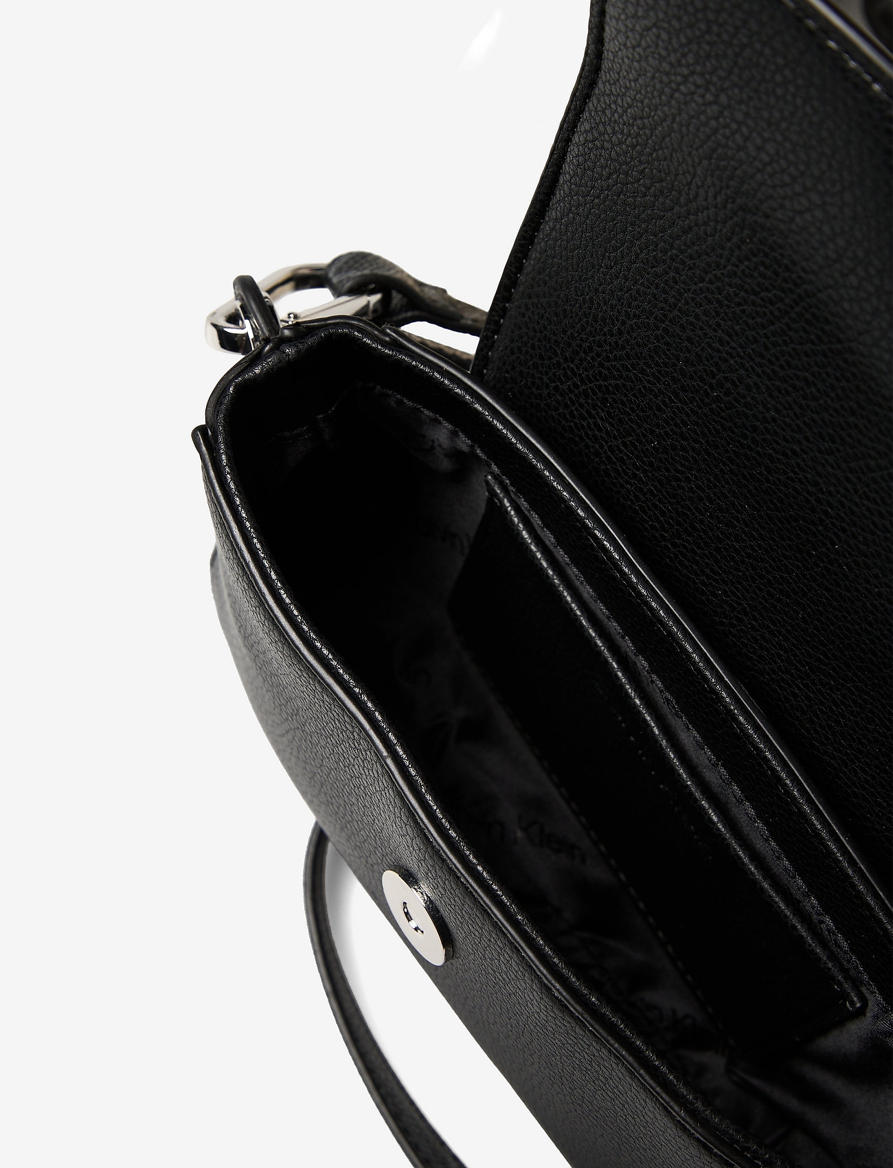 Calvin Klein - CK ACCENT EW XBODY - ck black - 4