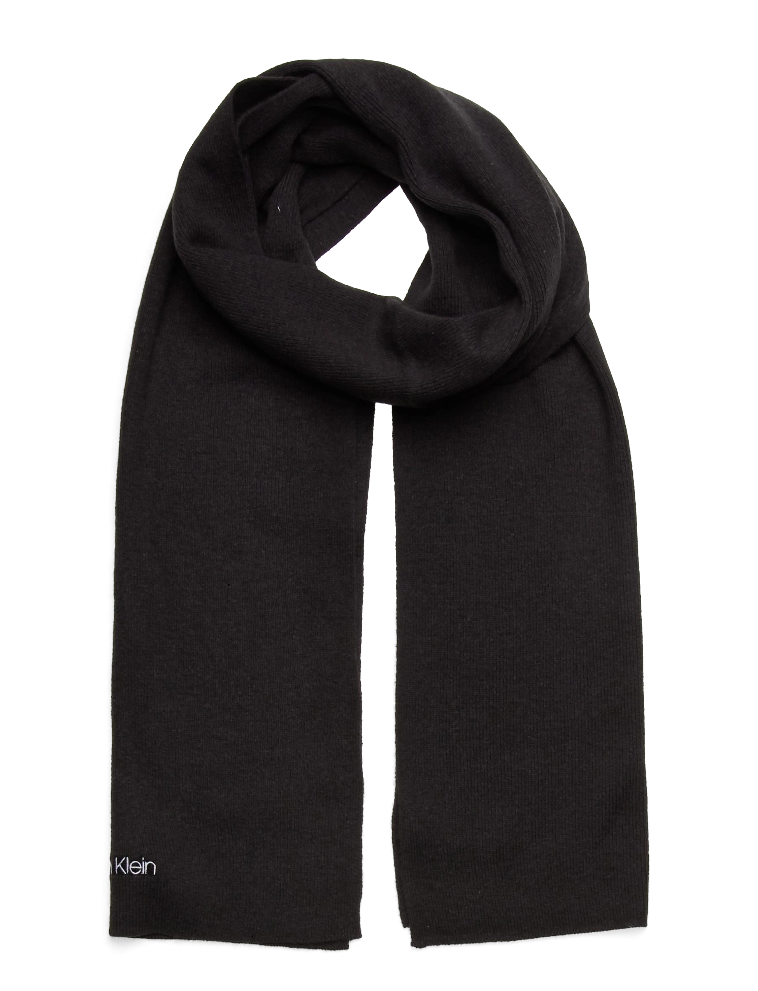 CK BLACK