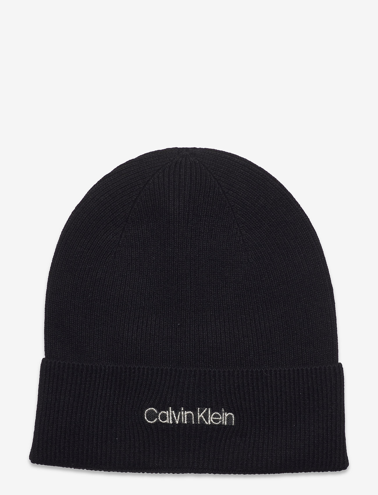 CK BLACK