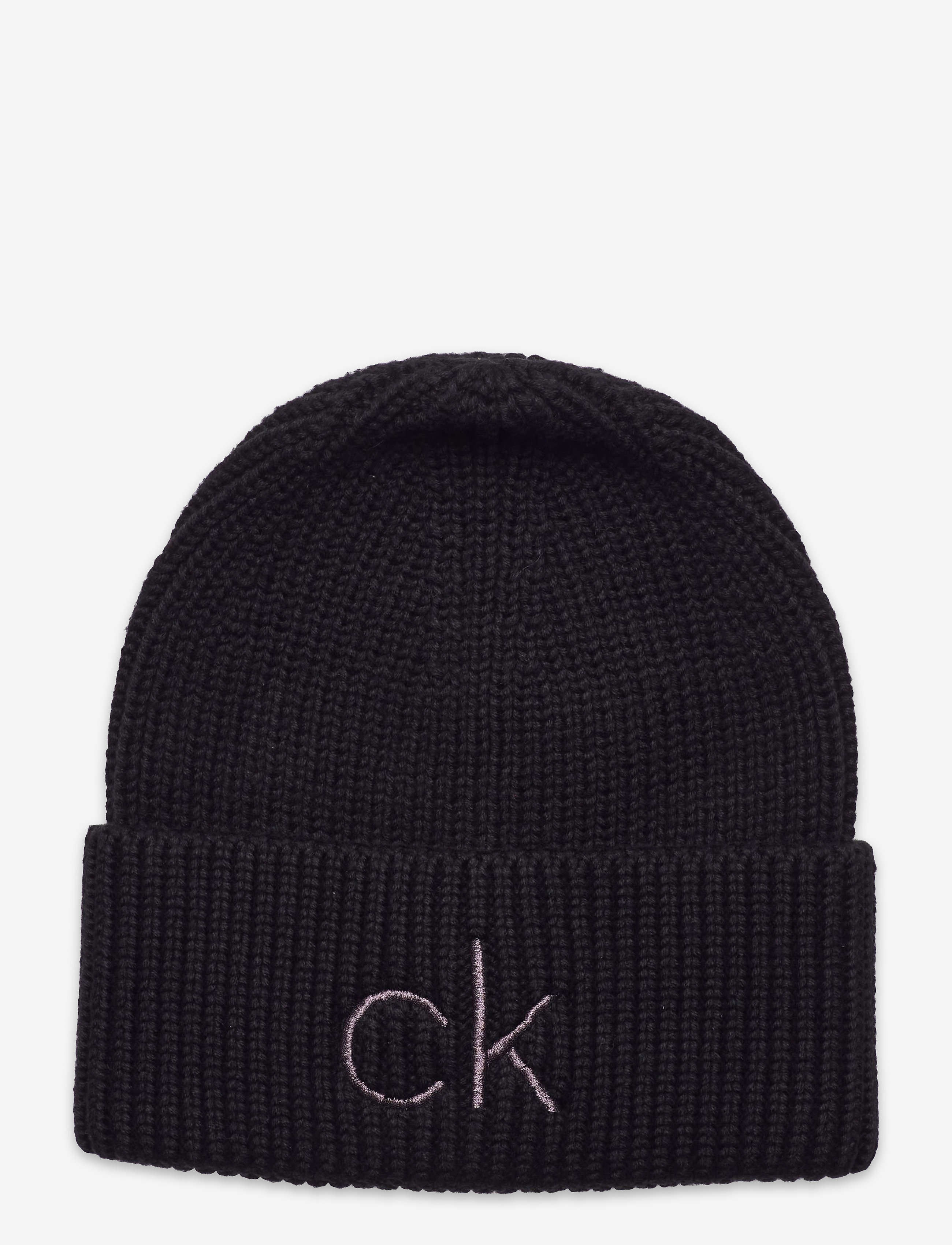 CK BLACK