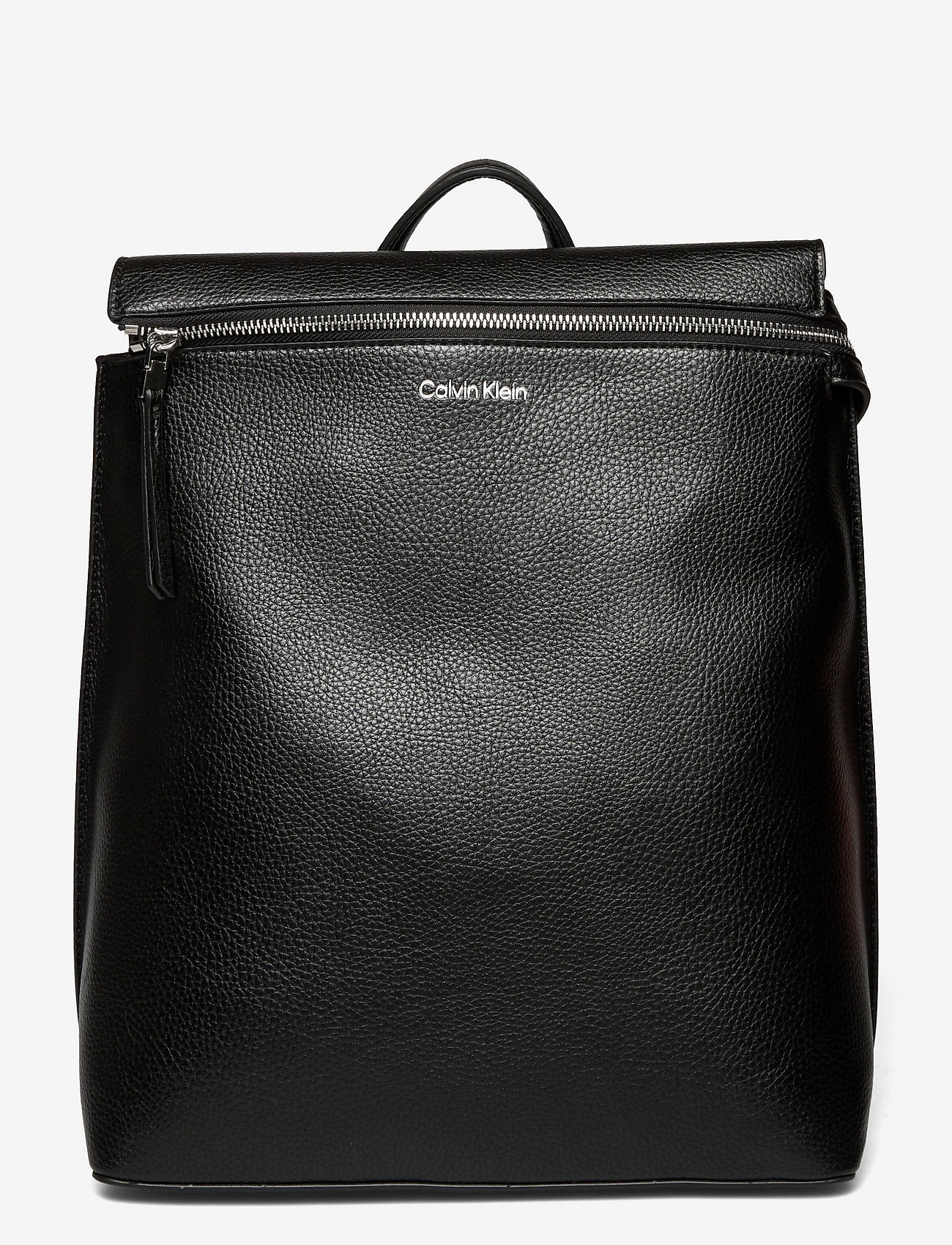 Calvin Klein - CK SET BP - ck black - 0