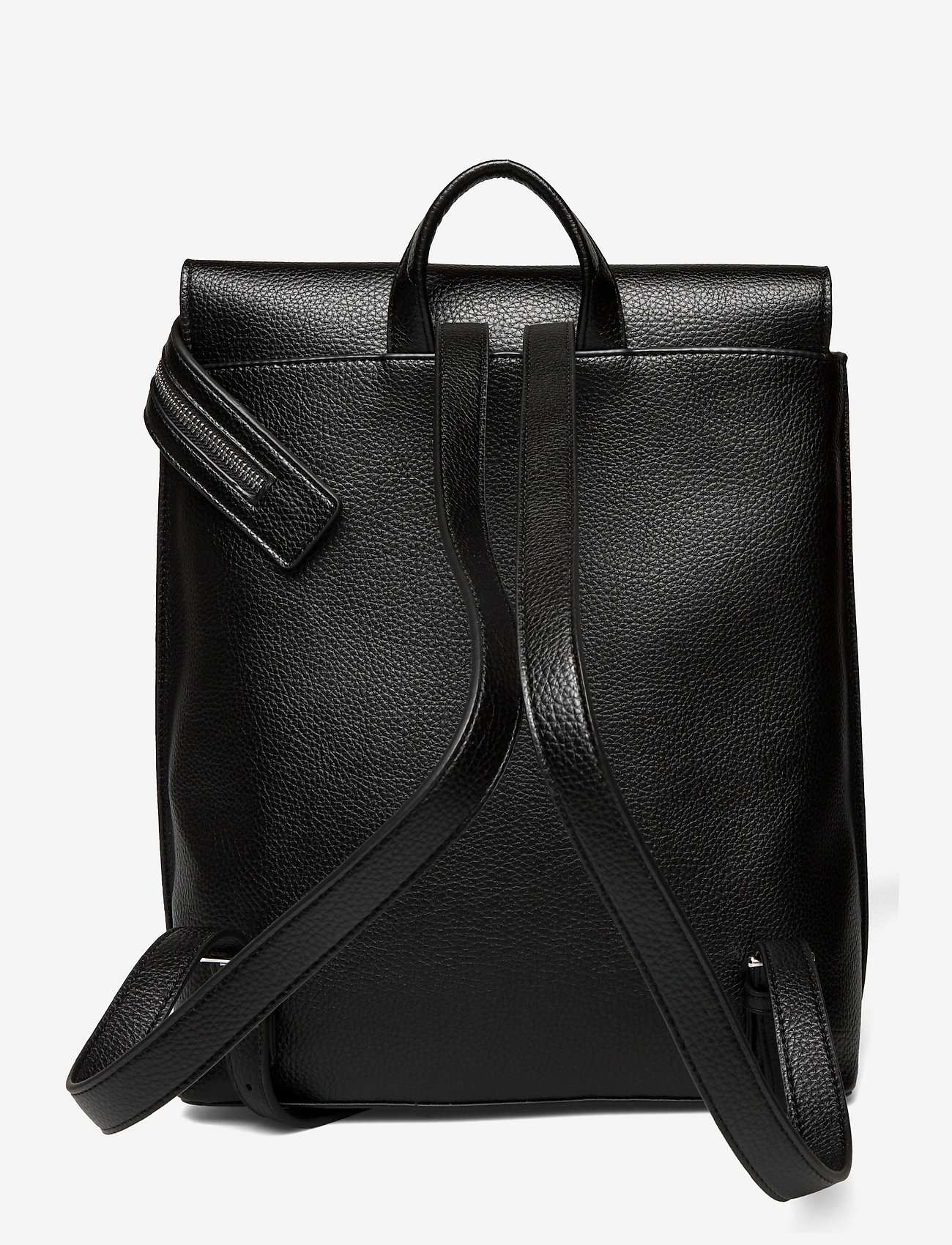 Calvin Klein - CK SET BP - ck black - 1