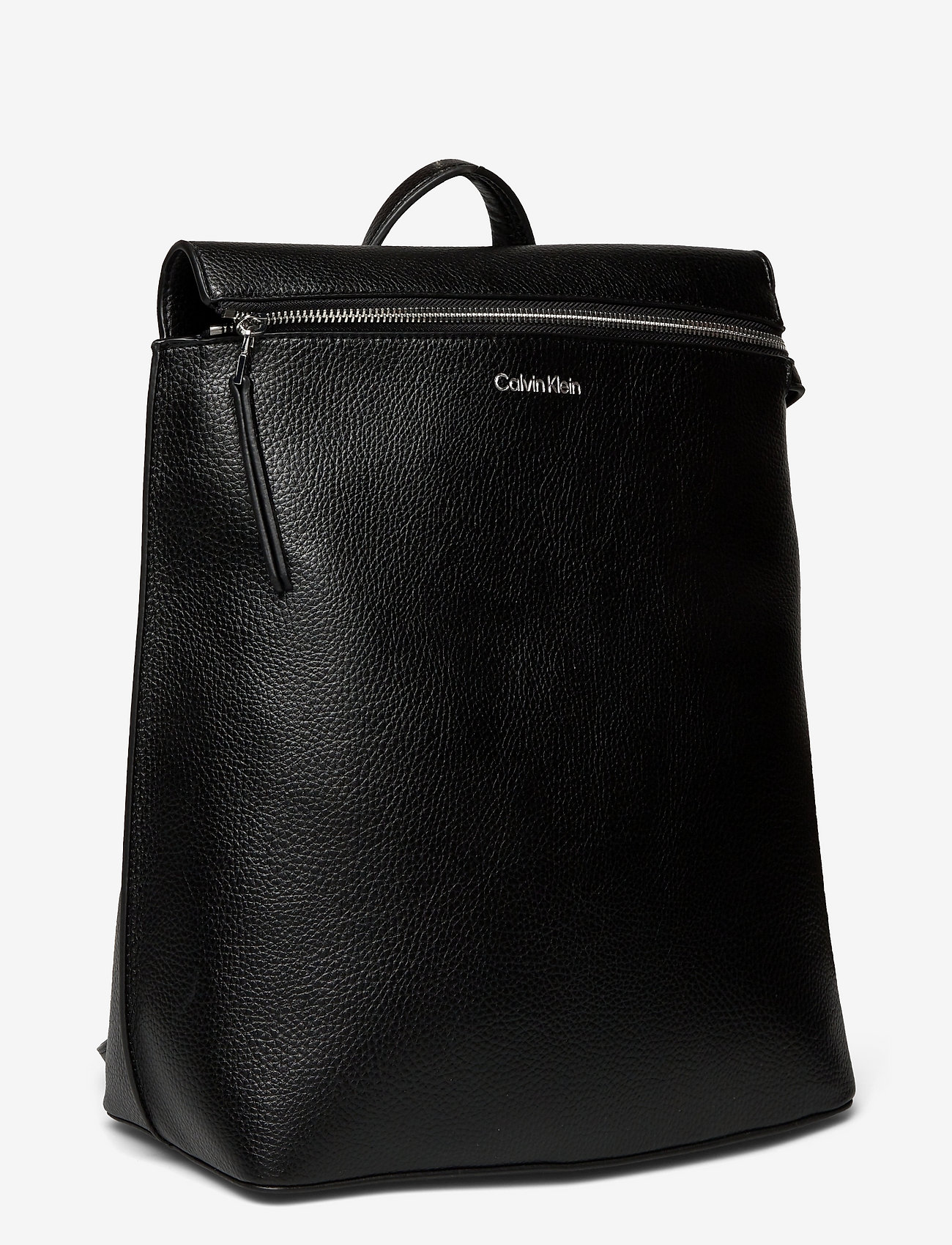 Calvin Klein - CK SET BP - ck black - 2