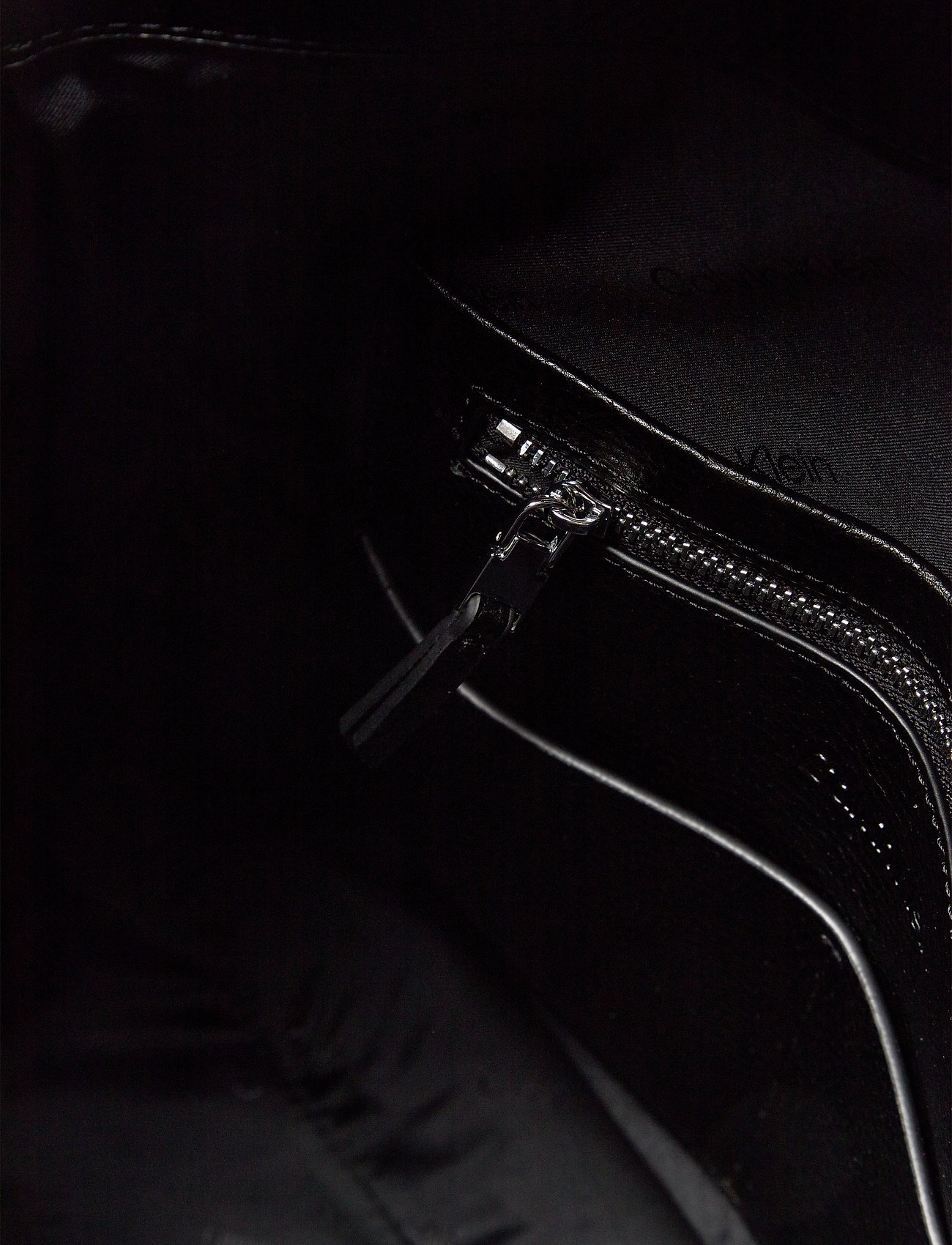 Calvin Klein - CK SET BP - ck black - 4
