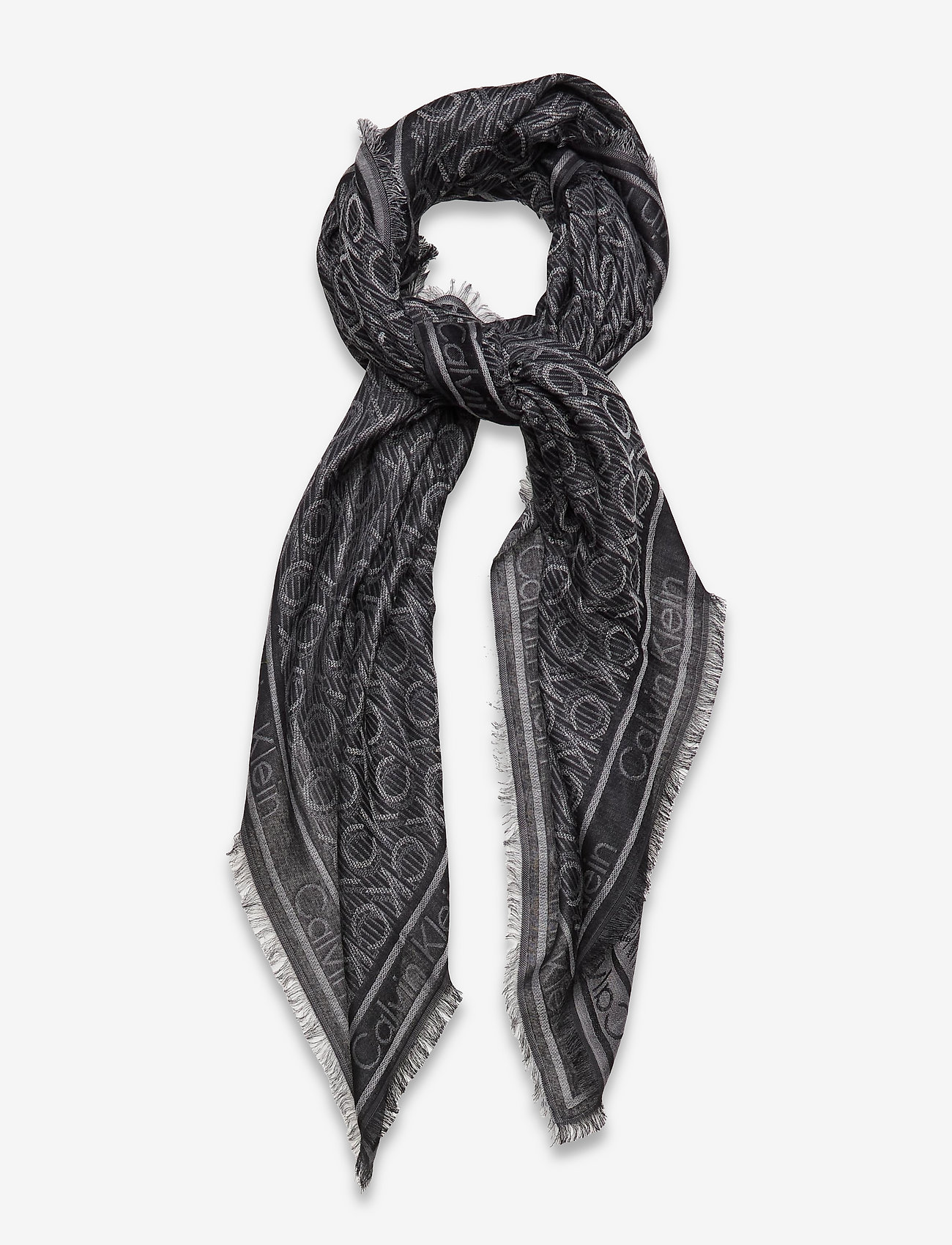 CK BLACK