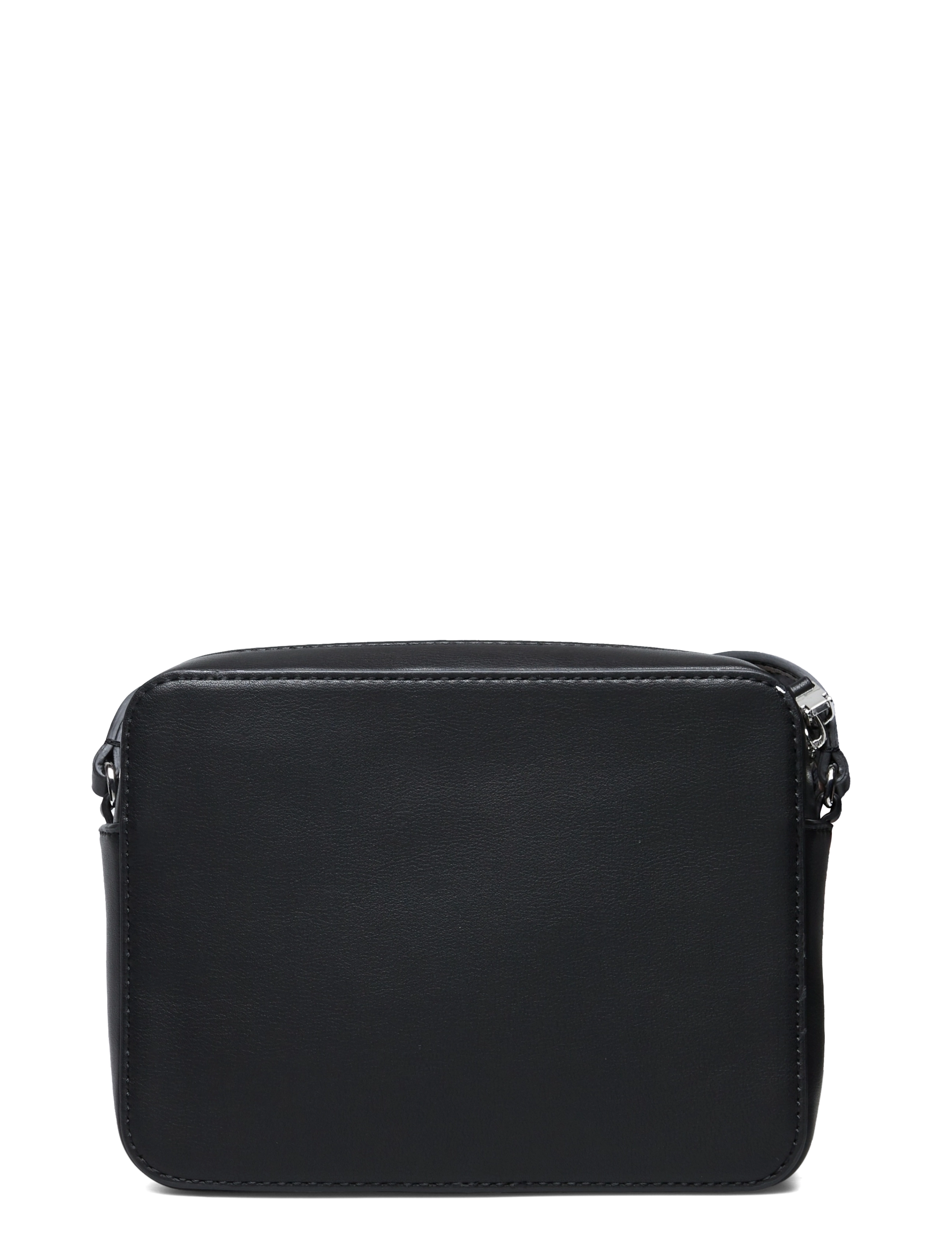 Calvin Klein - CK SET CAMERA BAG - ck black - 1