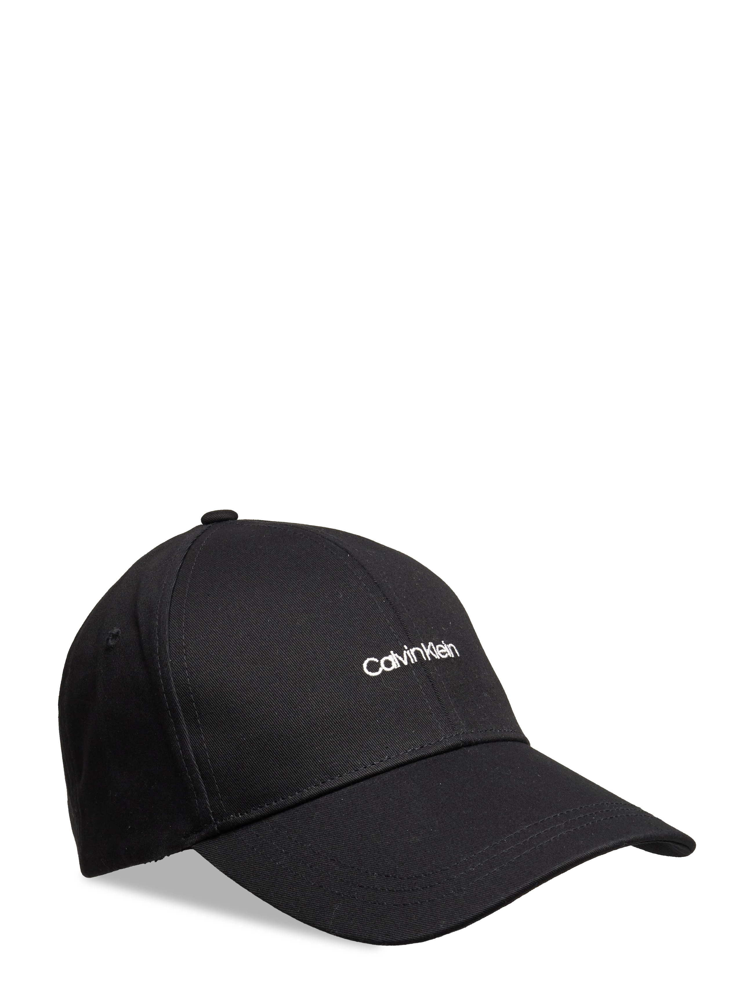 UNDERWEAR BAND BB CAP - CK