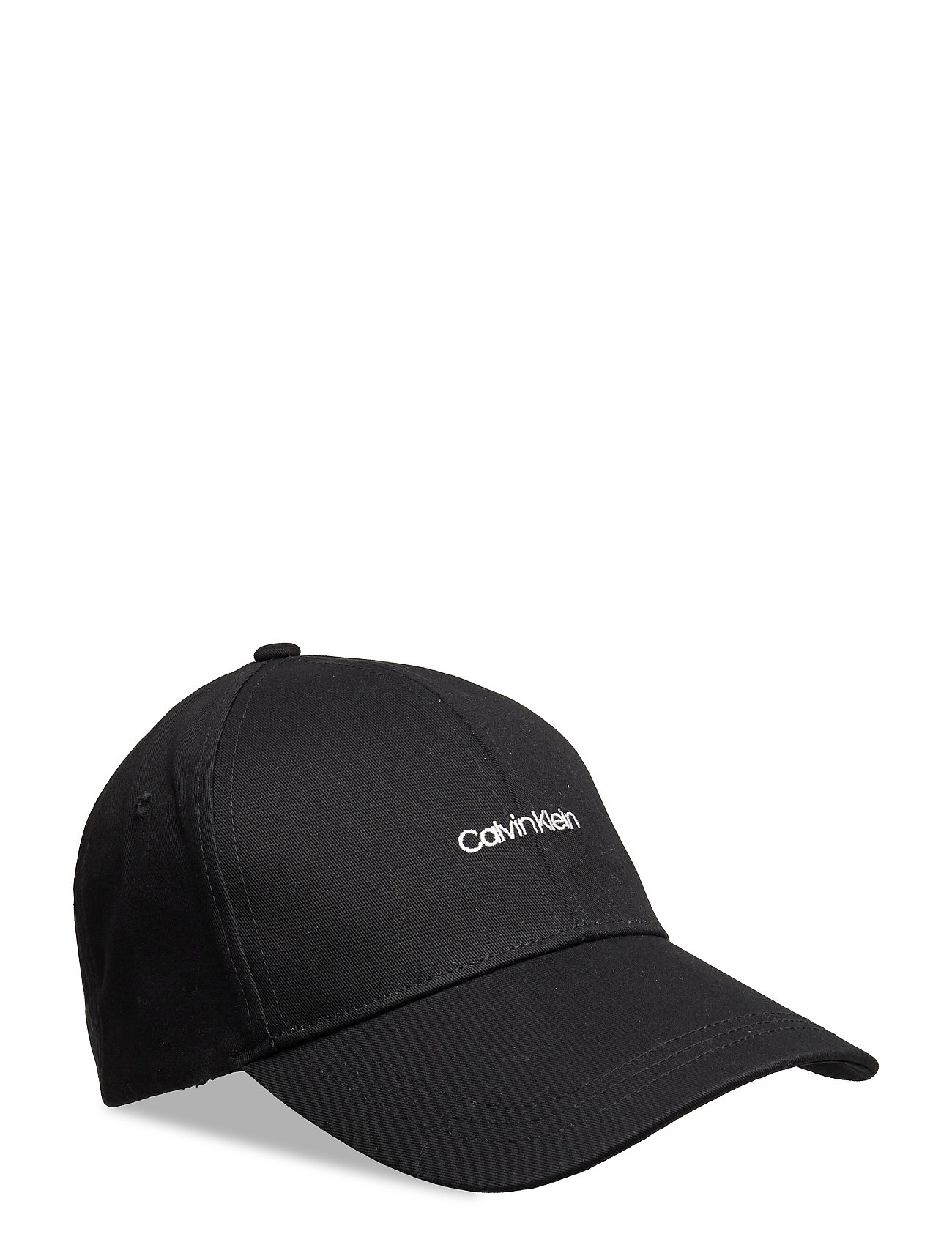 UNDERWEAR BAND BB CAP - CK