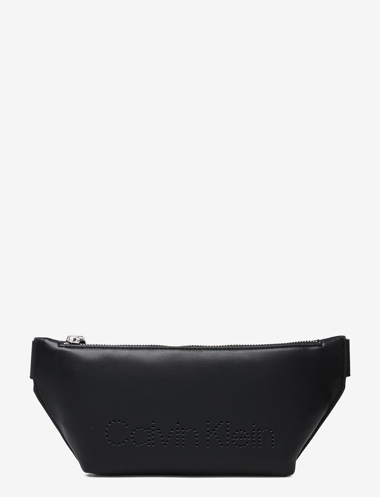 Calvin Klein - CK SET WAISTBAG - ck black - 0