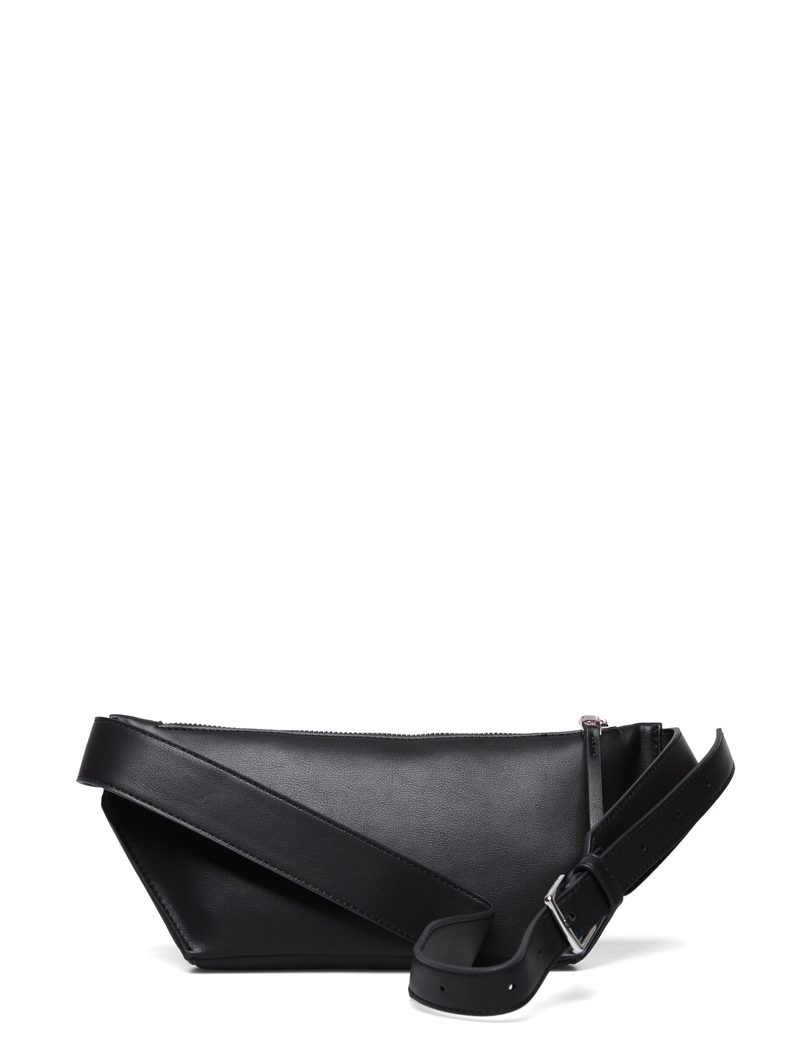 Calvin Klein - CK SET WAISTBAG - ck black - 1