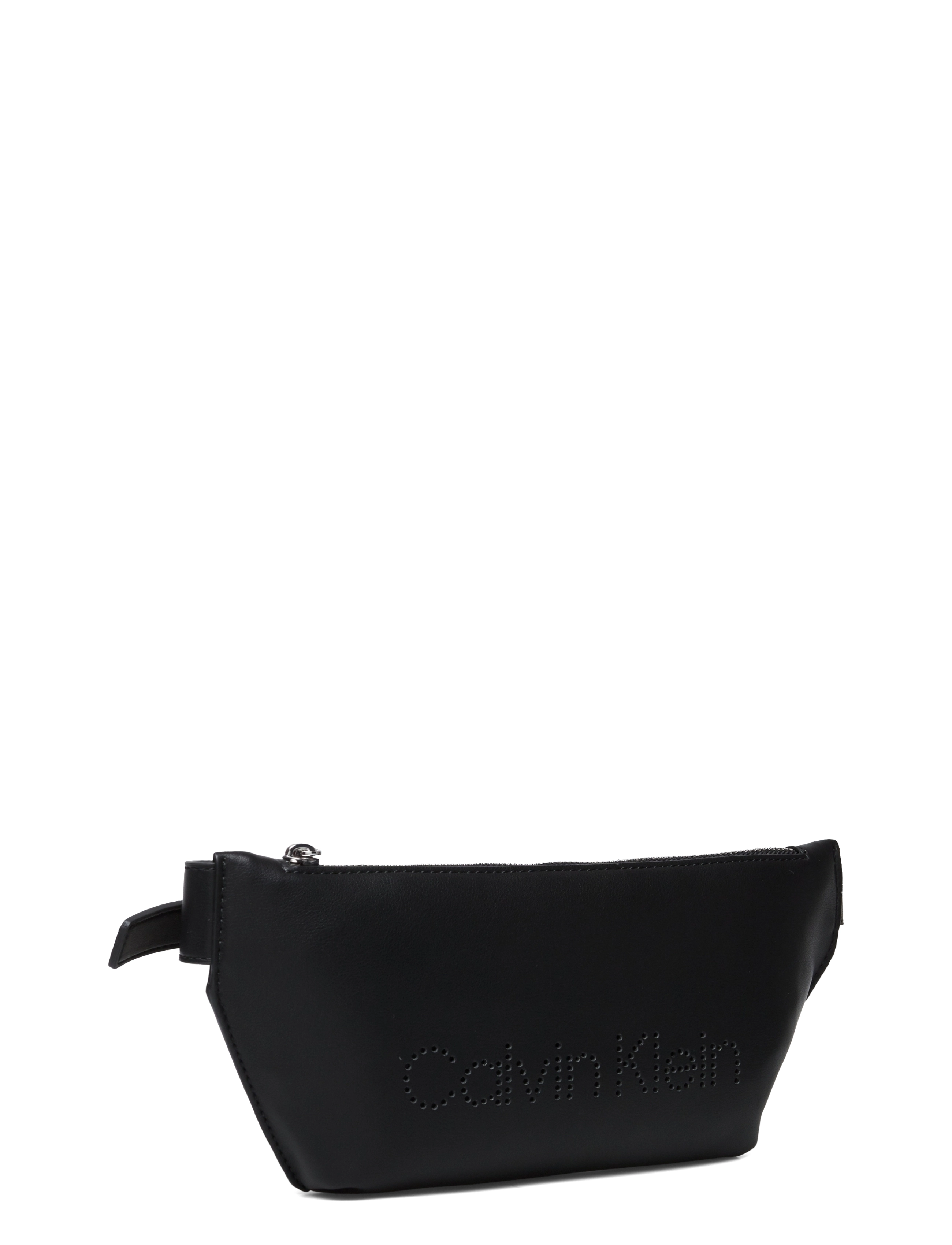 Calvin Klein - CK SET WAISTBAG - ck black - 2