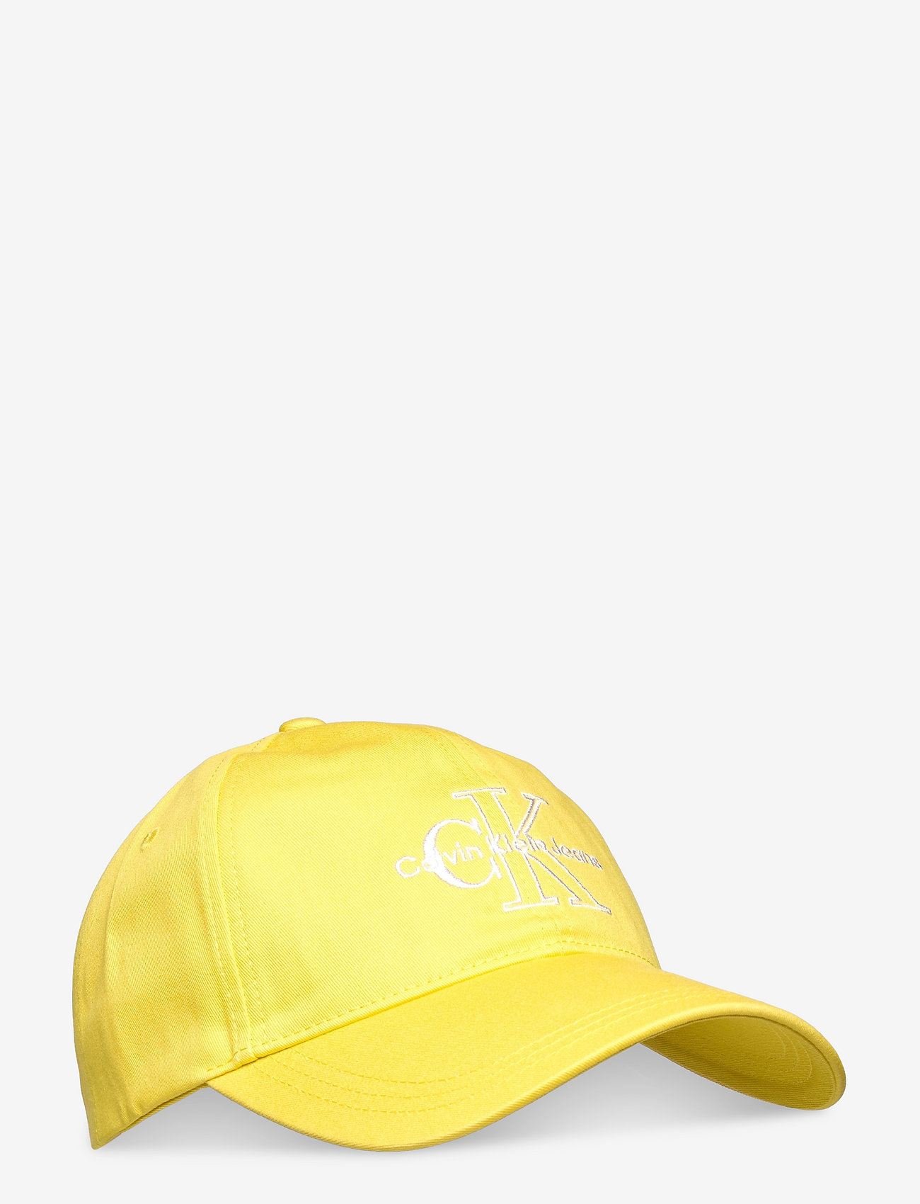 SUPER LEMON