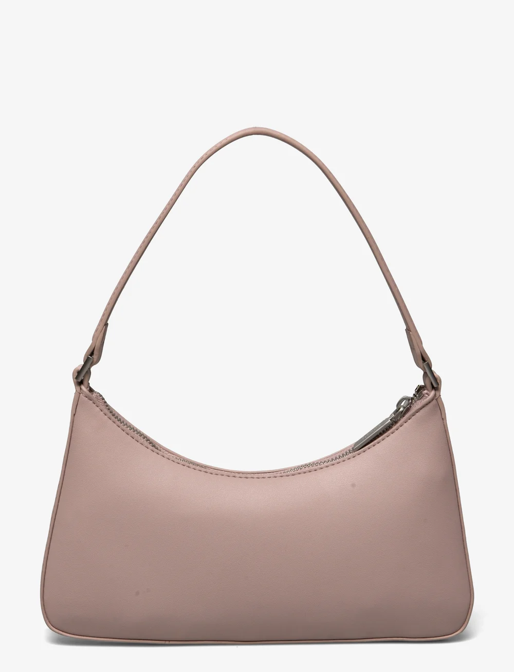Ck top hobo bag