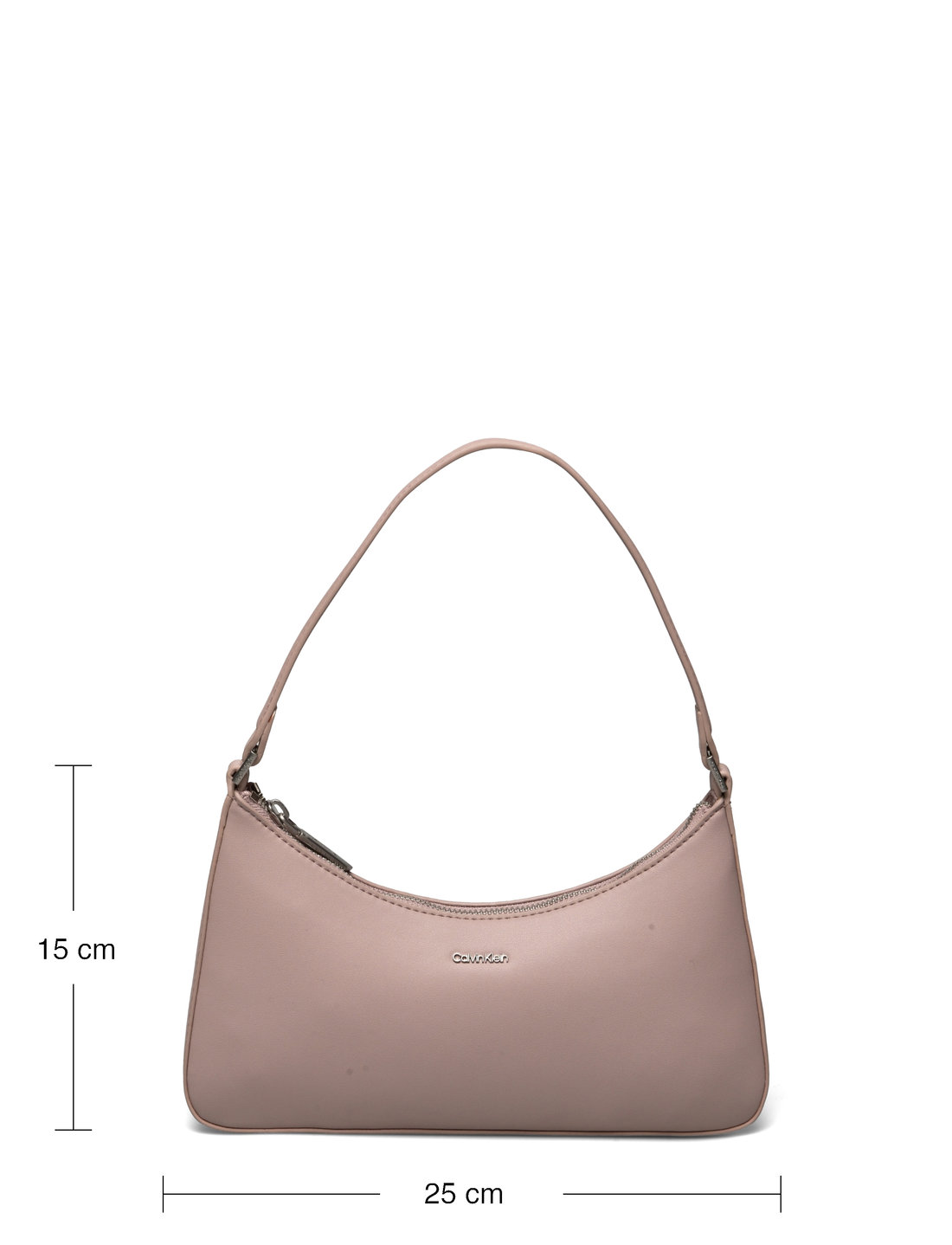 Cheap calvin best sale klein handbags