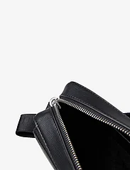 Calvin Klein - CK MUST CAMERA BAG LG EPI MONO - geburtstagsgeschenke - black mono - 4