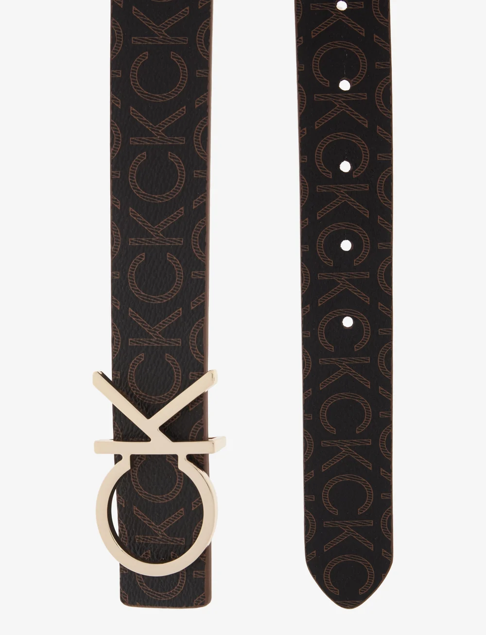 Ck accessories online