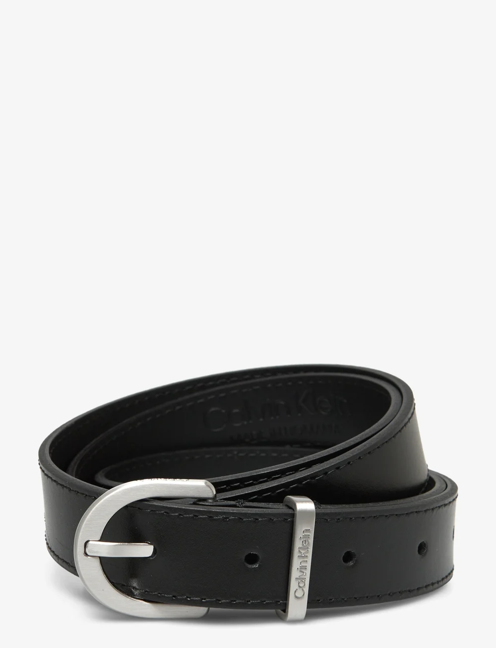 Ck top belts online