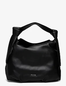 Calvin Klein Bags for women online - Buy now at 