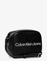 Calvin Klein - CAMERA BAG - basics - black - 3
