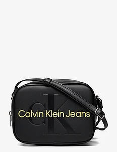 Calvin Klein Bags for women online - Buy now at 