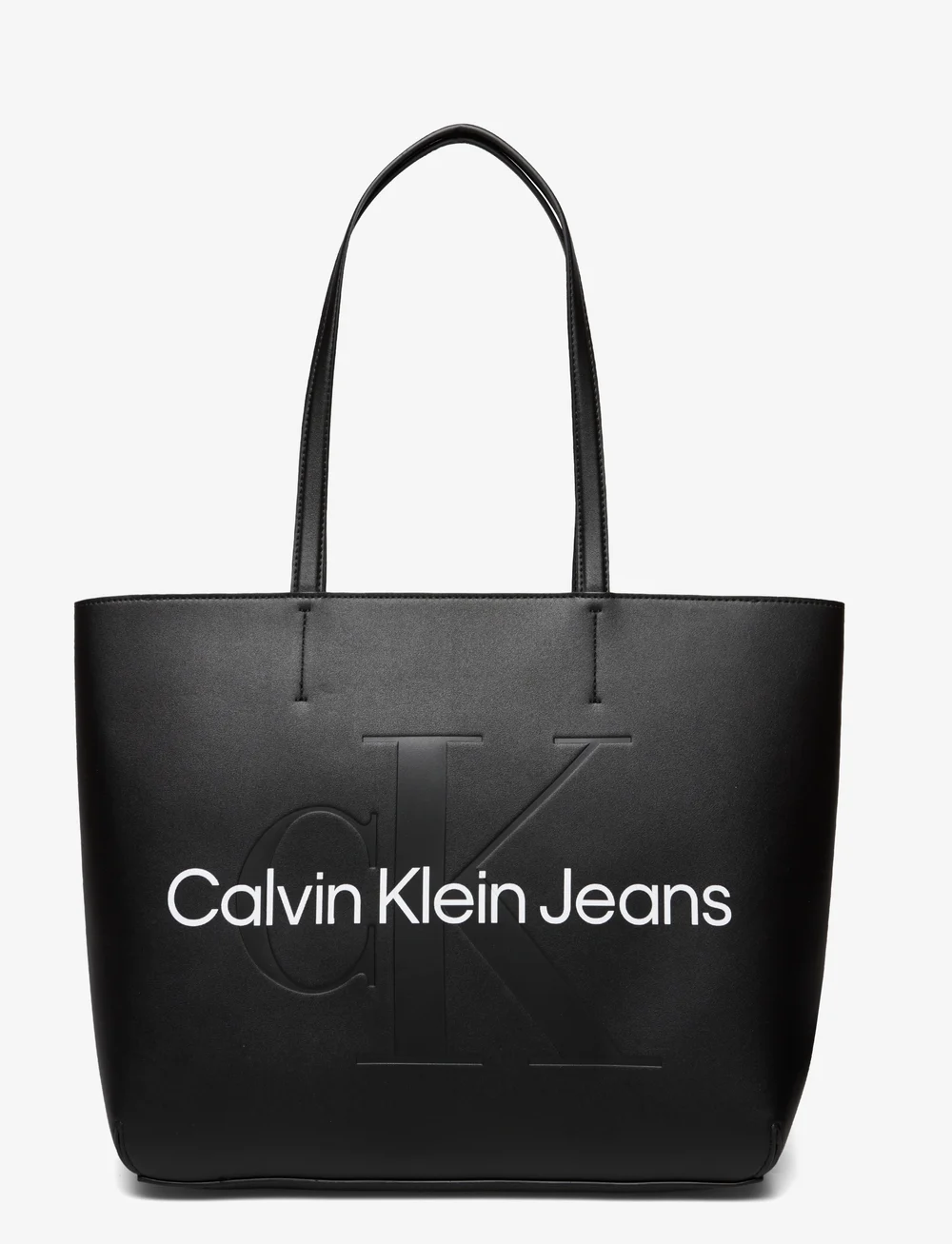 Shopper calvin klein outlet
