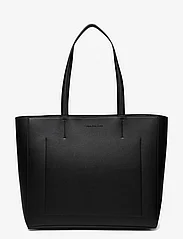 Calvin Klein - SHOPPER29 - shopperki - black - 1
