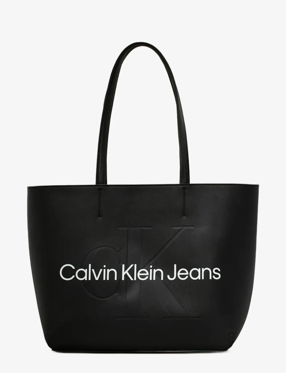 Calvin top klein tote