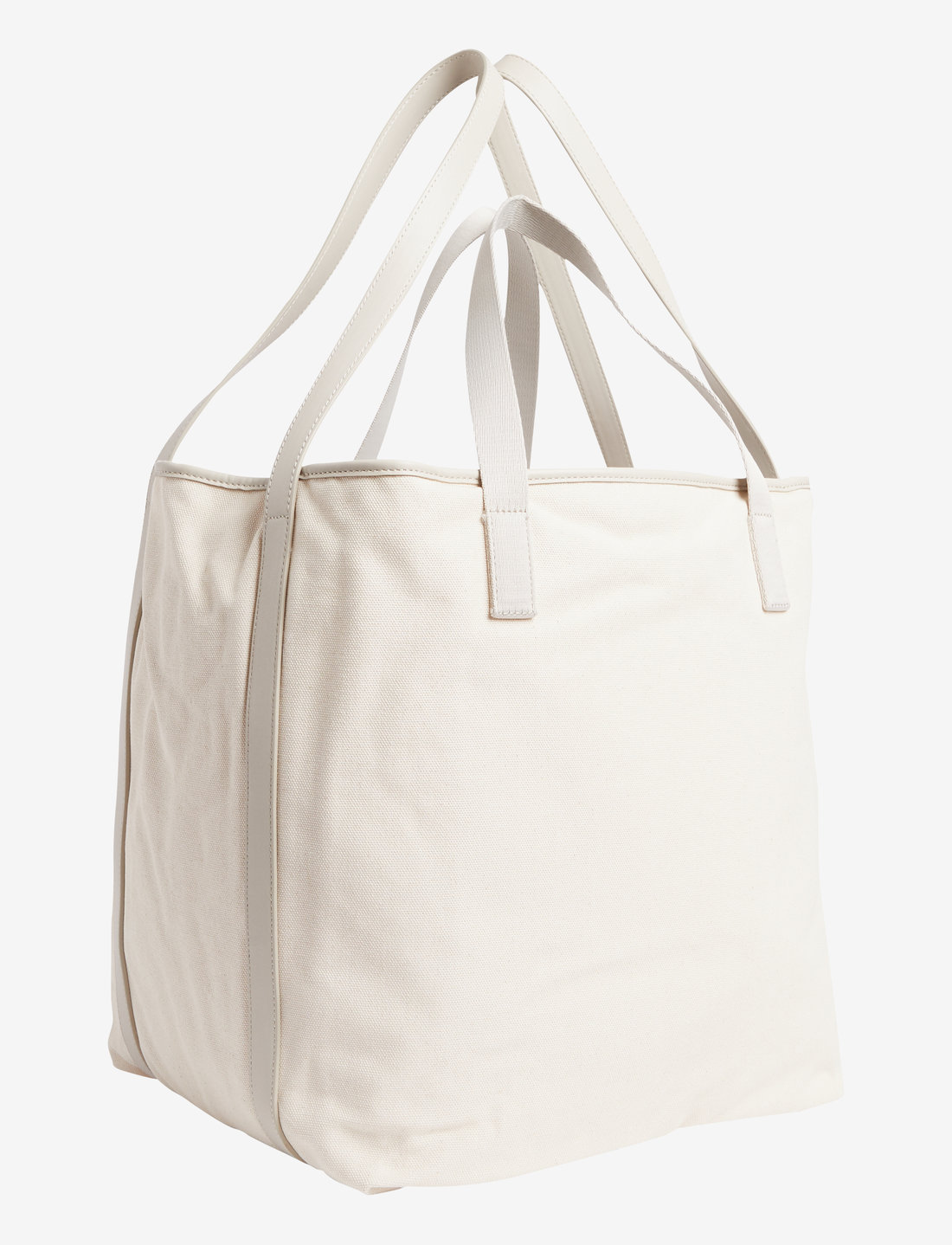 Calvin klein 2025 shopper tote