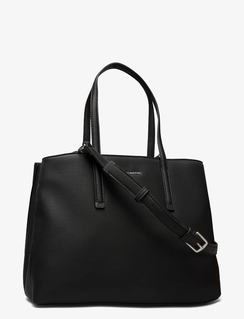 Calvin klein sales totes on sale
