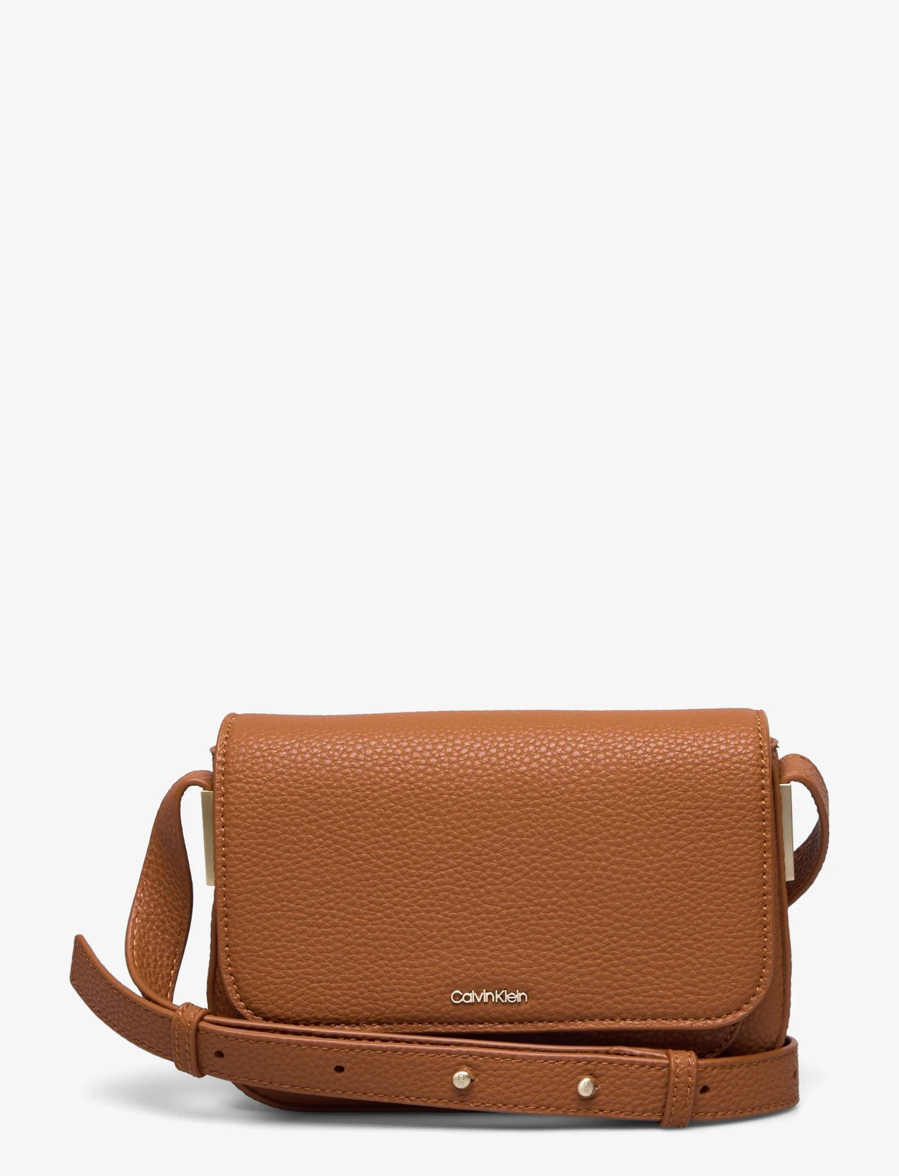 Calvin Klein Ck Must Plus Crossbody - Bags Calvin Klein Ck Must Plus Crossbody - Bags