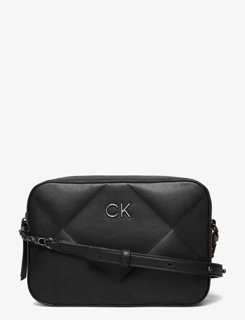 Calvin klein bags sale uk deals