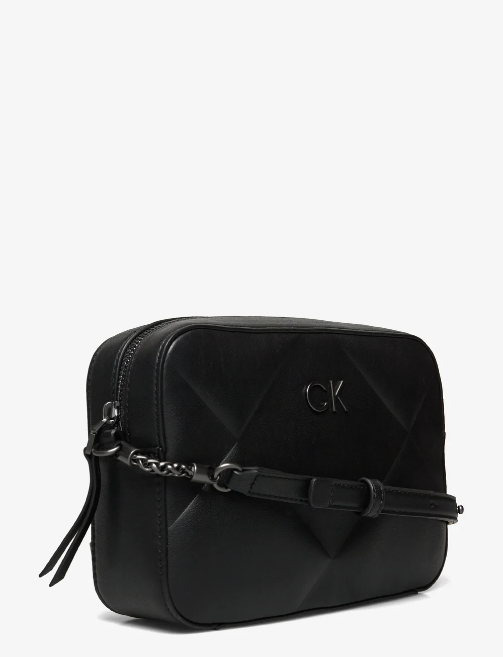 Ck bags sale online usa