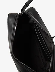 Calvin Klein - RE-LOCK QUILT CAMERA BAG - geburtstagsgeschenke - ck black - 4