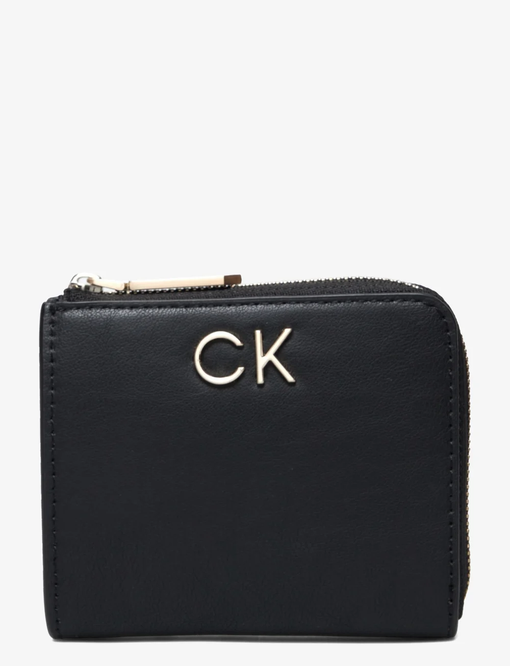 Calvin klein wallet sales purse