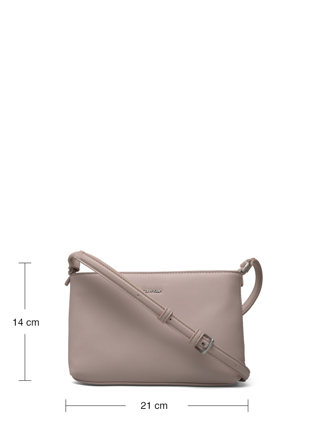 Calvin 2025 klein pocketbooks