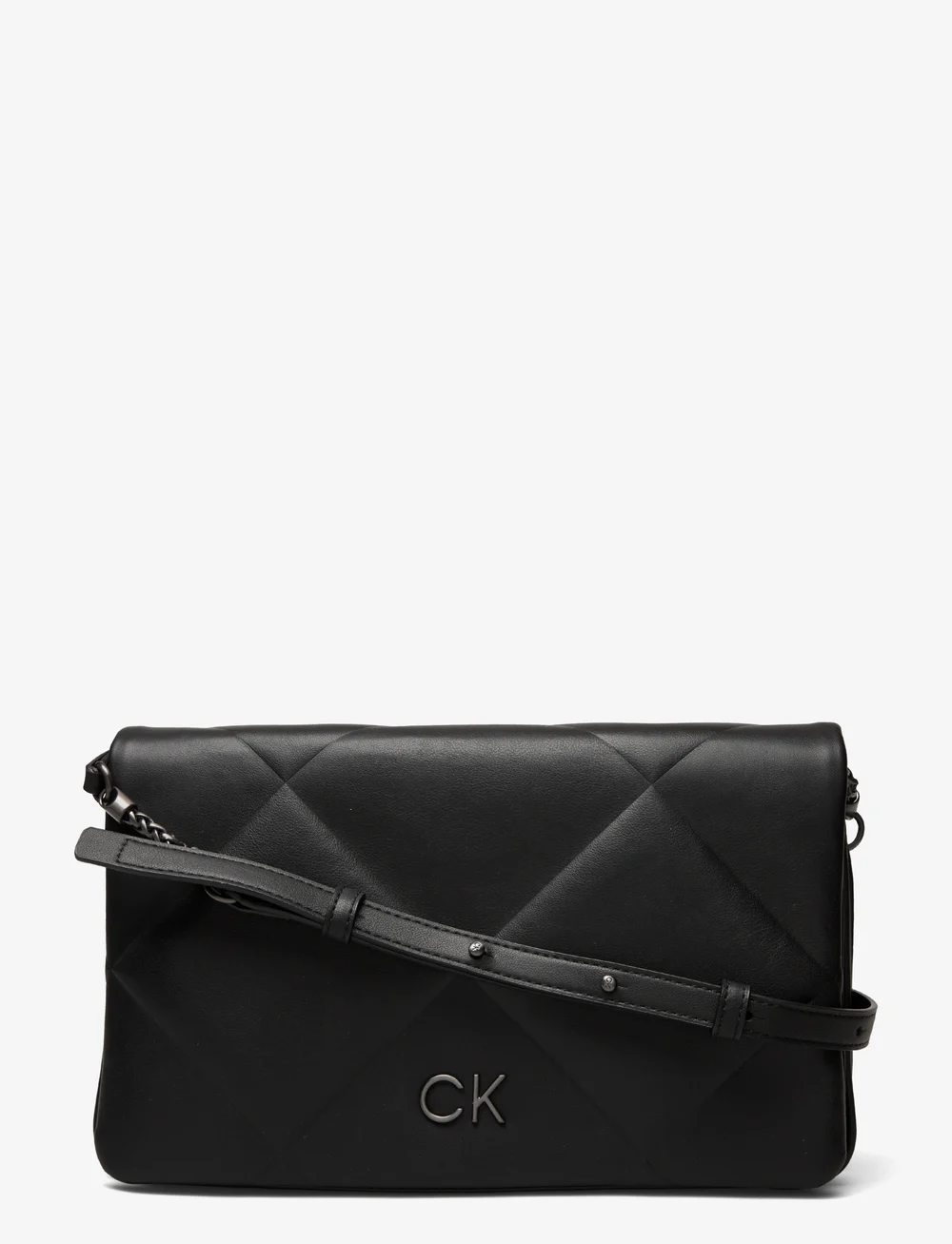 Ck handbags on sale shop online