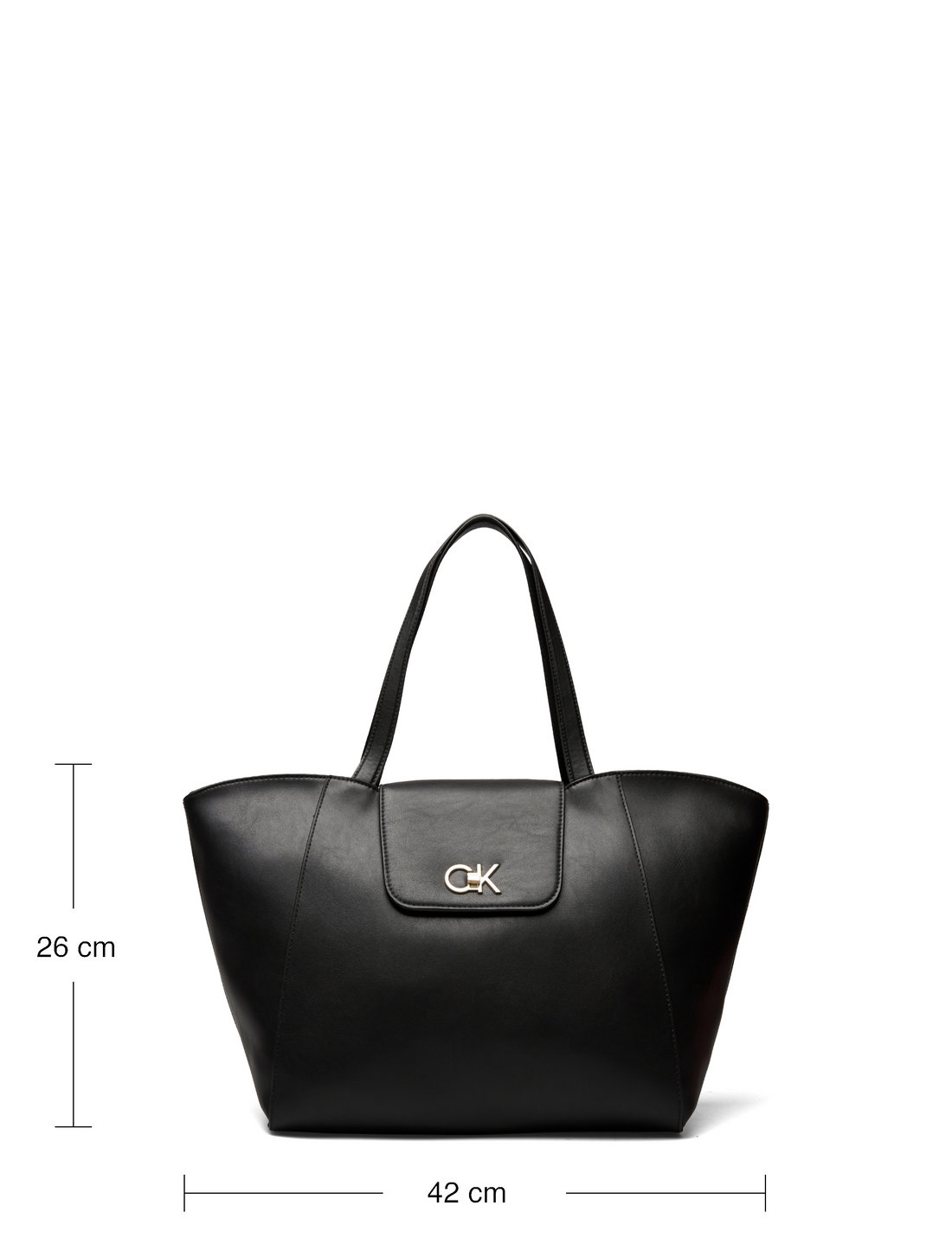 Calvin klein bags new 2025 arrivals