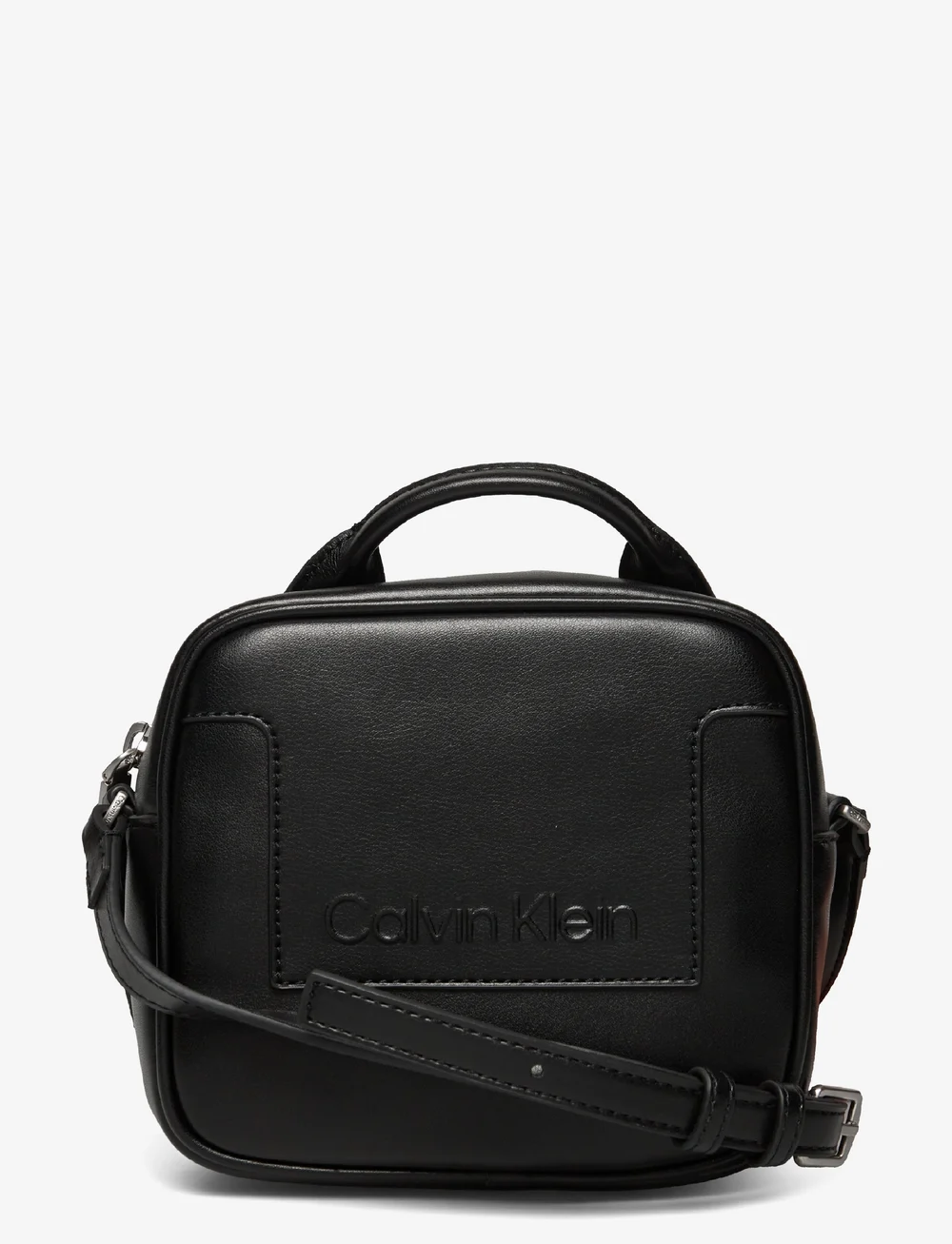 Calvin klein bags outlet discount online