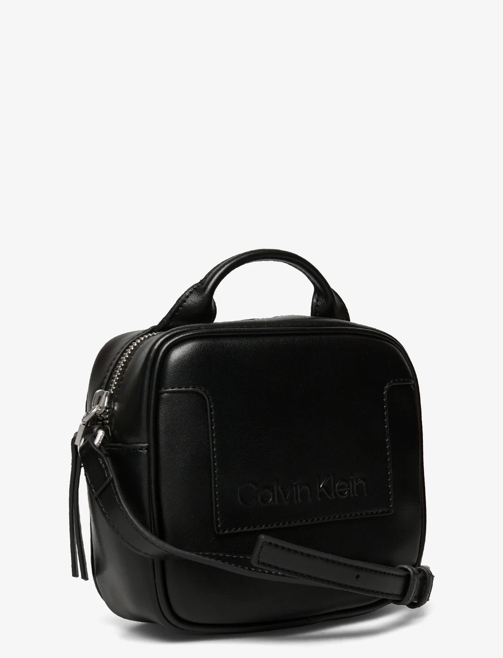 Calvin Klein Ck Set Camera Bag Shoulder bags Boozt