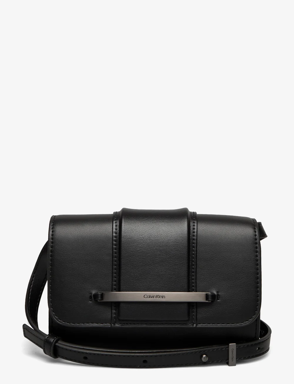 Crossbody tas calvin klein hotsell