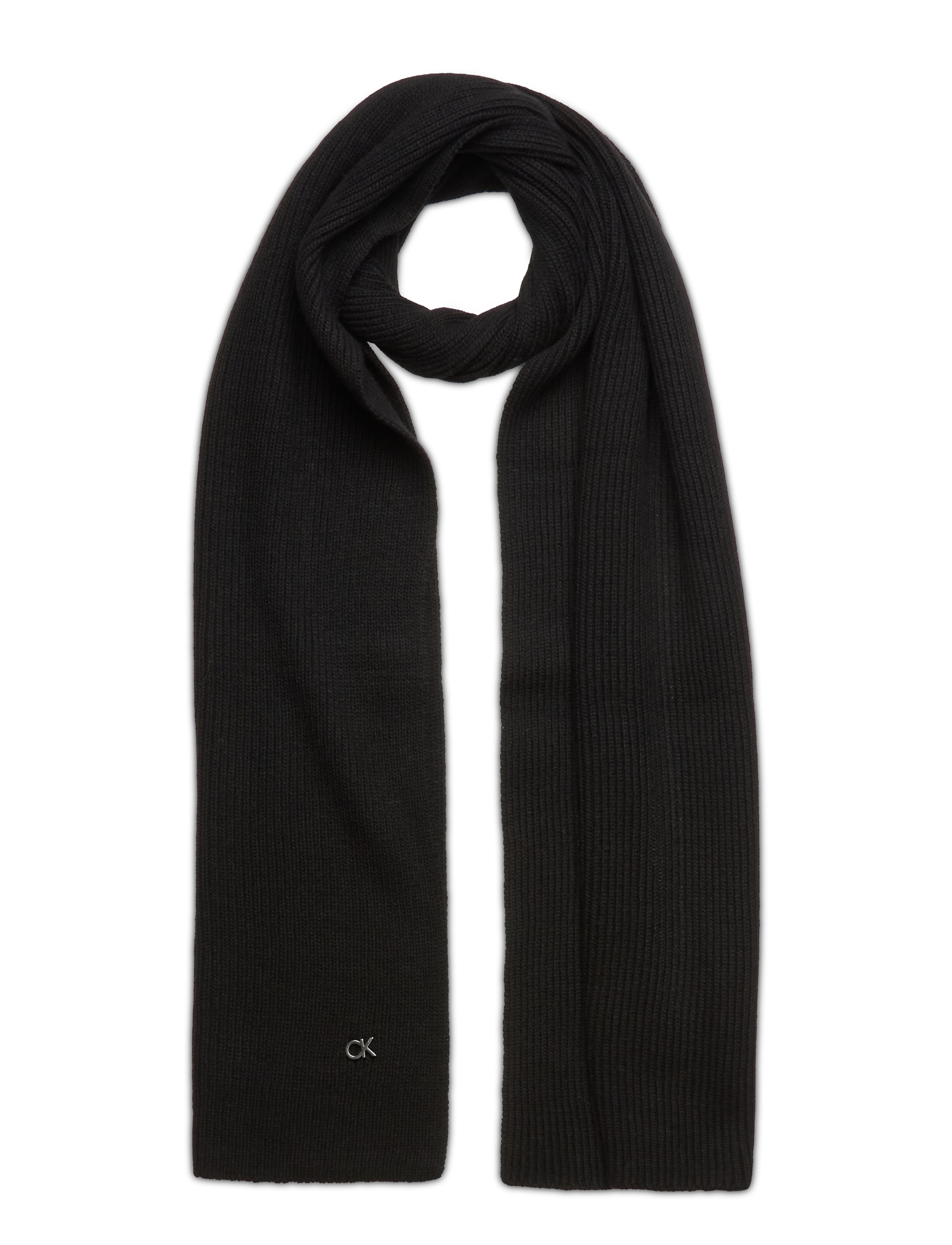 CK BLACK
